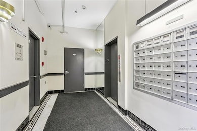 3208 Villa at the Woods, Peekskill, NY 10566 - photo 4