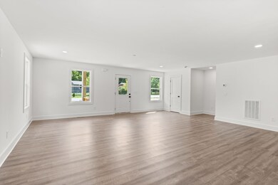 1024 Scenic View Ct, Nashville, TN 37138 - photo 5