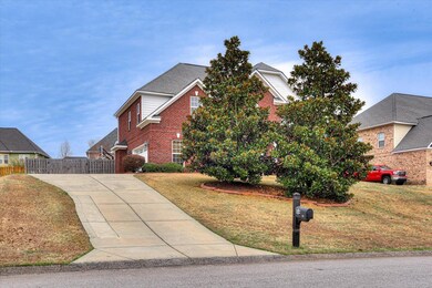 5149 Windmill Place, Evans, GA 30809 - photo 4