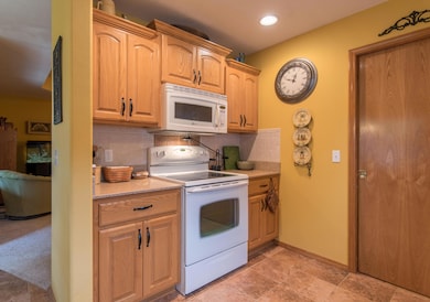 1005 Glen Oaks, Nixa, MO-10