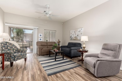 2368 W 10th Ave, Apache Junction, AZ 85120 - photo 6