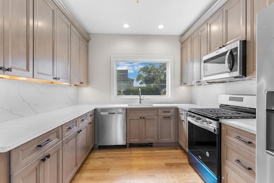 182 E 25th St, Paterson, NJ 07514 - photo 2