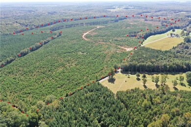 6801 (not Assigned) Grand Brooks Rd, Livingston, VA 22551 - photo 2