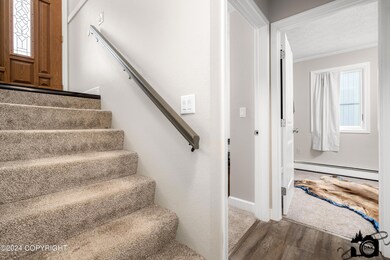 8460 E 20th Ave, Anchorage, AK 99504 - photo 3
