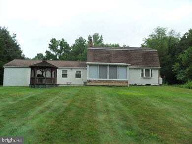 622 Belgian Dr, Bear, DE 19701 - photo 4
