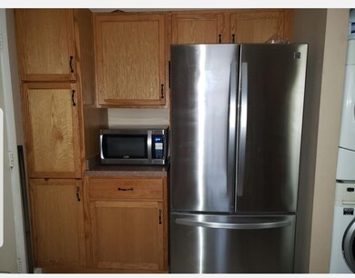 3791 178th Place unit 5, Country Club Hills, IL 60478 - photo 4