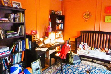 28 James St unit 3, Brookline, MA 02446 - photo 7