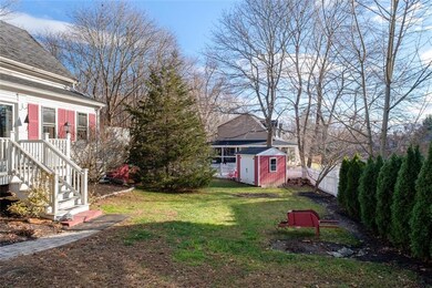 61 Long Sands Rd, York, ME 03909 - photo 2