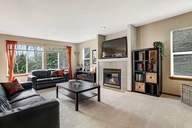 4270 S 137th Place, Tukwila, WA 98168 - photo 5