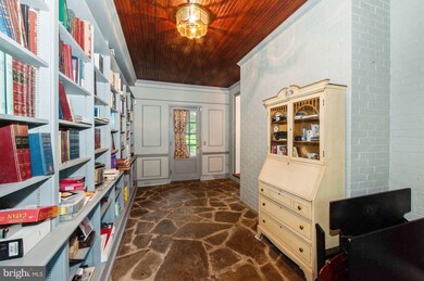 3312 Fallstaff Rd, Baltimore, MD 21215 - photo 7