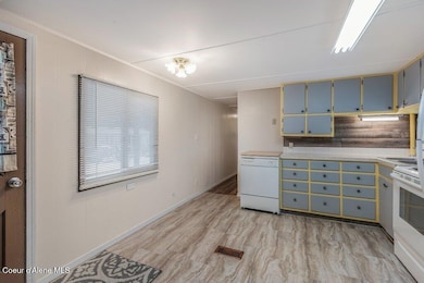 1813 E Bark Loop, Post Falls, ID 83854 - photo 7