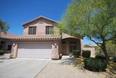 Large lot with only 1 neighbor