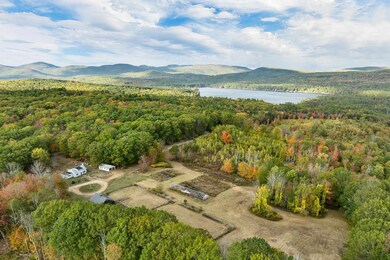 71 Secord Rd, Gilmanton Iron Works, NH 03837 - photo 6