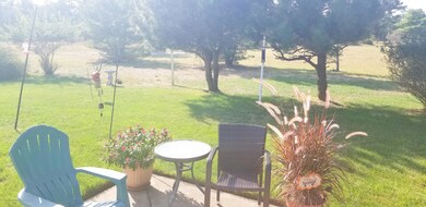 13 Whitmore Ct, Toms River, NJ 08757 - photo 2