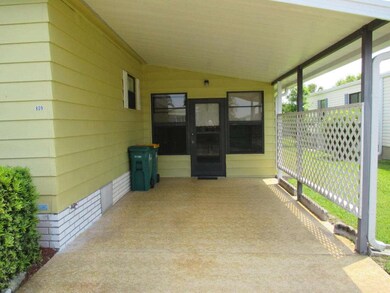 809 OLEANDER-PICTURES 008
