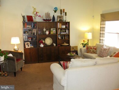 38 Adams Ave, Berlin, NJ 08009 - photo 4