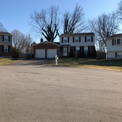 7216 Applegate Ln, Louisville, KY 40228 - photo 5