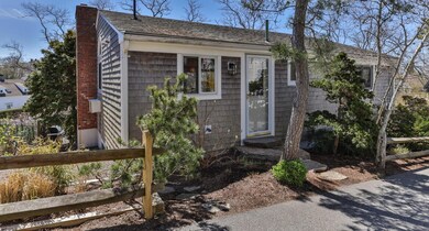 3-web-or-mls-30-mechanic-street r