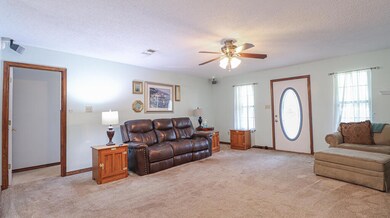 Dogwood-4603