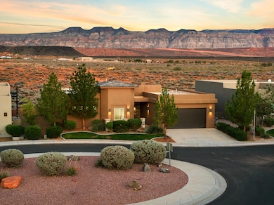 3221 S 4900 W, Hurricane, UT 84737 - photo 2