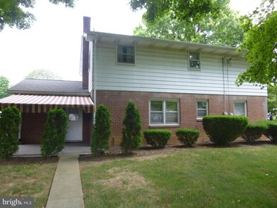 22 Lynwood Dr, Palmyra, PA 17078 - photo 7