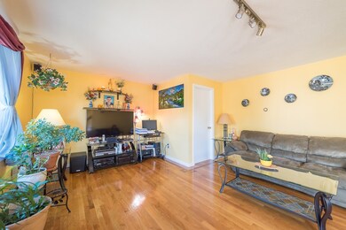 46 Charles St, Haverhill, MA 01830 - photo 7