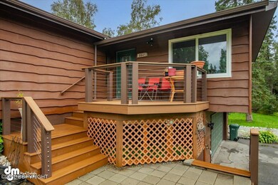 16-Porch_ETL2299-Edit