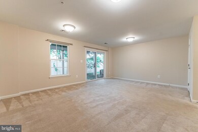 7378 Matchbox Aly, Elkridge, MD 21075 - photo 4