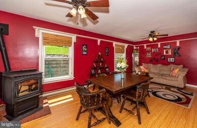 39 Summers Dr, Stevens, PA 17578 - photo 7