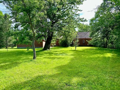 39946 State Highway 47, Isle, MN 56342 - photo 6