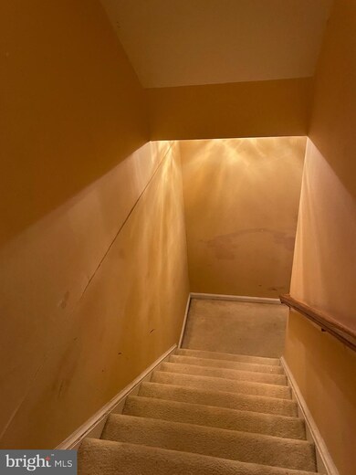 8231 Shooting Star Ln, Laurel, MD 20724 - photo 4