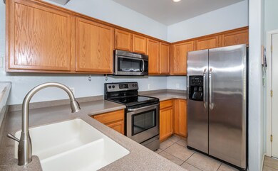 007_Kitchen