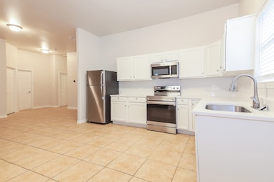 426 Bass Rd, Rockwall, TX 75032 - photo 5