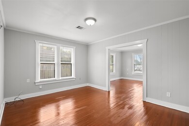 912 7th St, Rosenberg, TX 77471 - photo 7