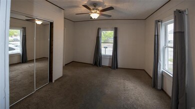 110 S Lange Ave, Maryville, IL 62062 - photo 6