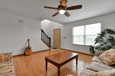 1080 Cypress Ridge Place Columbus Ohio-2