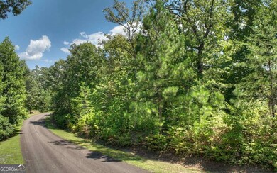 139 Whispering Ridge Ct, Ellijay, GA 30540 - photo 6