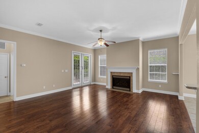 1570 Venice Ave_20240606_30