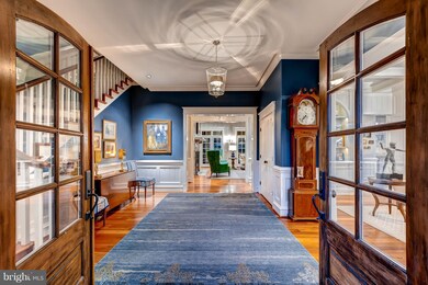 102 Woodbrook Ln, Baltimore, MD 21212 - photo 2