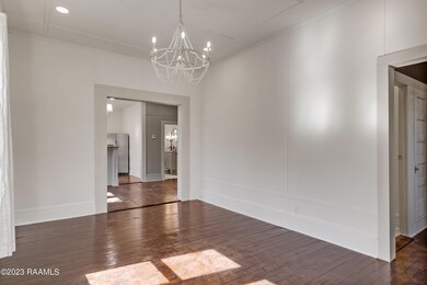526 Garfield Dr-4