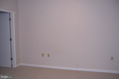 Silverton Condominiums, Silver Spring, MD 20910 - photo 7