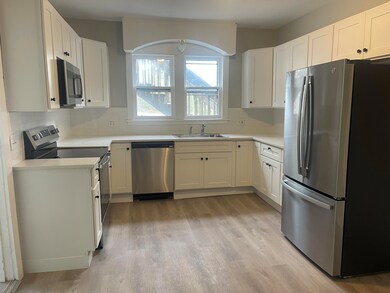 245 Washington St unit 1st fl, East Stroudsburg, PA 18301 - photo 5