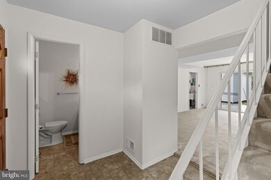 2317 Silver Way, Gambrills, MD 21054 - photo 5