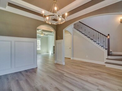 1878 Preservation Cir, Evans, GA 30809 - photo 7