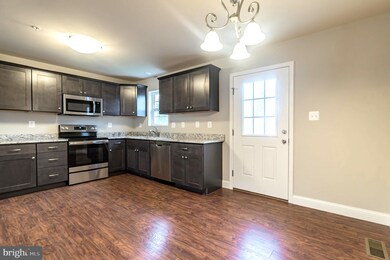 1101 Nova Ave, Capitol Heights, MD 20743 - photo 3