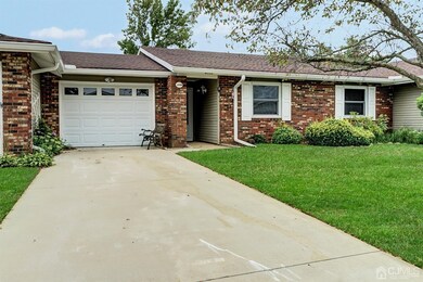 270 Convent Rd unit B, Monroe Township, NJ 08831 - photo 3