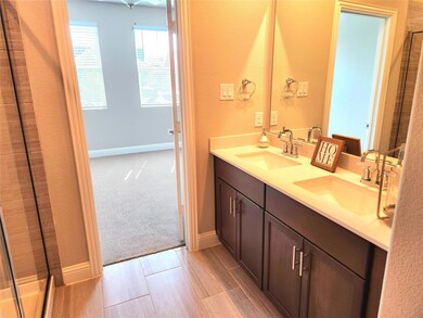 112 Monarch Way, Wylie, TX 75098 - photo 3