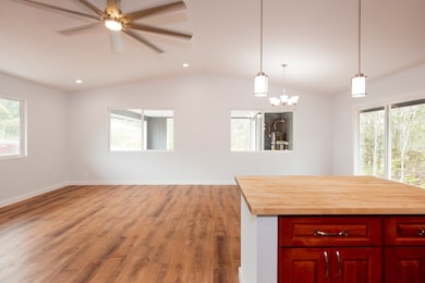 11-3195 Pa Alii St, Volcano, HI 96785 - photo 6