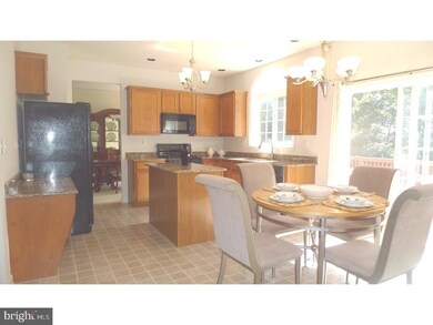 524 Crestwood Ln, Downingtown, PA 19335 - photo 6