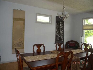 407 Catherwood Dr, West Lafayette, IN 47906 - photo 4